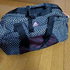 【良いご縁がありました♪】修学旅行ーーぅ( -｡-)