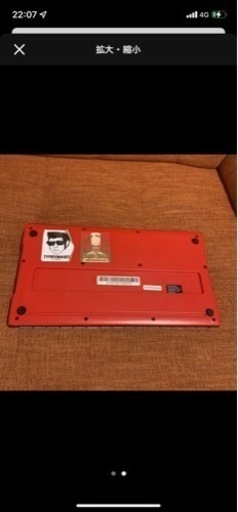AKAI MPK mini mk3 midi コントローラー