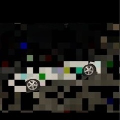JZX100ツアラーV純正アルミホイール