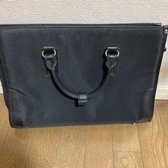 ビジネス用カバン