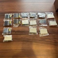 EPSON  互換インクカートリッジ　50