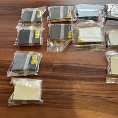 EPSON  互換インクカートリッジ　50の画像