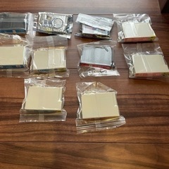 EPSON  互換インクカートリッジ　50の画像