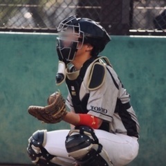 ★土曜野球@錦糸町★友達作るなら絶対ココ⚾︎ - スポーツ