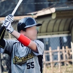 ★土曜野球@錦糸町★友達作るなら絶対ココ⚾︎