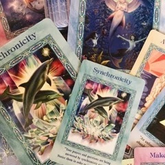 オススメを教えてください🕊 - 長野市