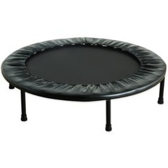 【3/24まで】タンスのゲン トランポリンの画像