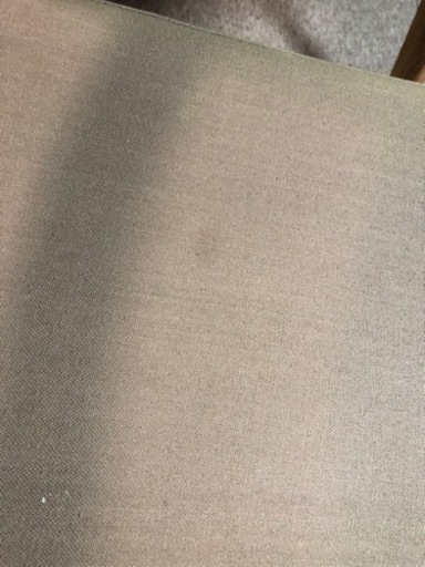 unico ダイニングチェア