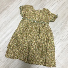 子ども服　100㎝まとめての画像