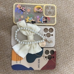スマホケース