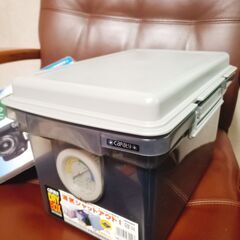 Canon EOS Kiss X6i TAMRON A09レンズ ストロボ 防湿ケース SDカード 付属品多数セットの画像