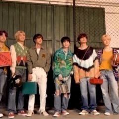 BTS💜army 募集中 （年齢問わず） army友