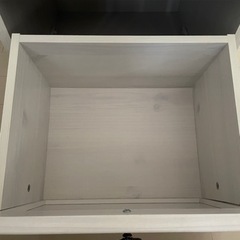 ドレッサーの画像