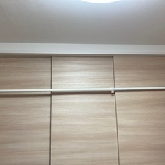 【最終値下1,500→1,000円！3/24まで】長尺強力突っ張り棒