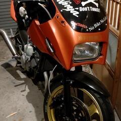   21万にて成立しました