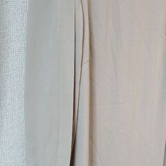 ワンピースの画像