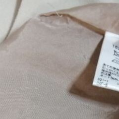 ワンピースの画像