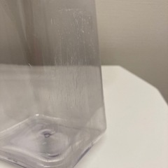 【3/24まで】水ポット2Lの画像