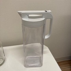 【3/24まで】水ポット2L