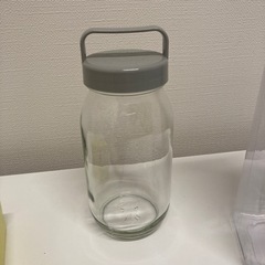 【3/24まで】100均のやつ