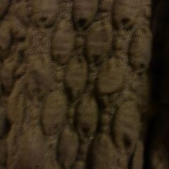 黒のジャケット　ＯＴＯＮＡの画像