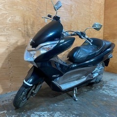 ★お支払い総額10.8万円★ ホンダ PCX128 NC125D...