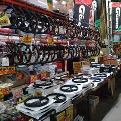 『新品未使用』当時物MOMO純正ホーンボタンの画像
