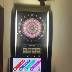 わいわいみんなで楽しく働いてるバーです😊の画像