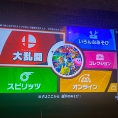 わいわいみんなで楽しく働いてるバーです😊の画像