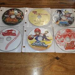 3月25日まで WiiUみんなで遊べるフィトネスセットの画像