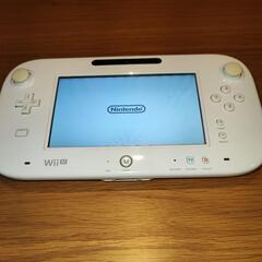 3月25日まで WiiUみんなで遊べるフィトネスセットの画像