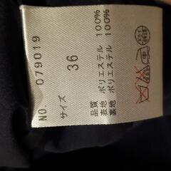 31 Sons de mode　ワンピース　花柄 sサイズの画像