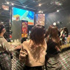 🎉募集🎉9月末まで😊飲み会の裏方さん募集⭐❤️🍻❗ - メンバー募集