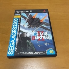 リサイクルショップ　フルタイムスタッフ