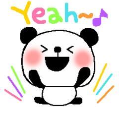 遊びに行く仲間募集です☺️