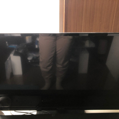 パナソニック 32V型 ARC対応 液晶 テレビ VIERA 