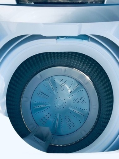 ③ET1979番⭐️ AQUA 電気洗濯機⭐️ 2021年式