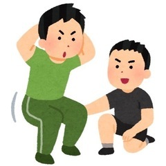 お体の事でお悩み、お困りの方
