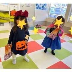 0才児からのリトミック教室の画像