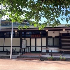 フリーマーケット出店者募集 − 福岡県