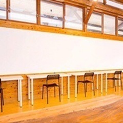 フリーマーケット出店者募集 - フリーマーケット