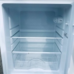 ①✨2020年製✨2234番 ニトリ✨2ドア冷蔵庫✨NTR-106