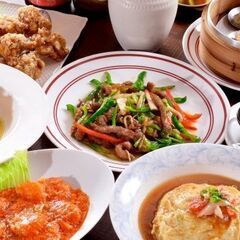 🎀3/25浅草19時★街中華でみんなで飲もっ♬「ノミカラ会」主催！