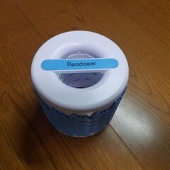 Readaeer可伸縮フォームローラー