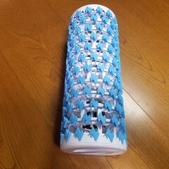 Readaeer可伸縮フォームローラーの画像