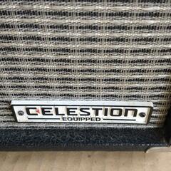 0323-004 フェンダージャパン アンプの画像