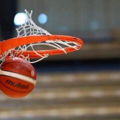 バスケ🏀とバレー🏐を楽しもう✨