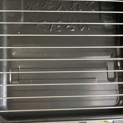 ★Rinnaiガスコンロ❣️【受取取りに来て下さる方限定】の画像