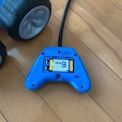 ラジコン　＋おまけの画像