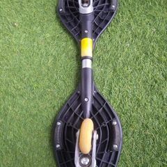 エスボードの画像